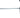 Chariot Axle Mount ezHitch