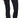 Columbia Women's Luminescence Leggings Size: XL