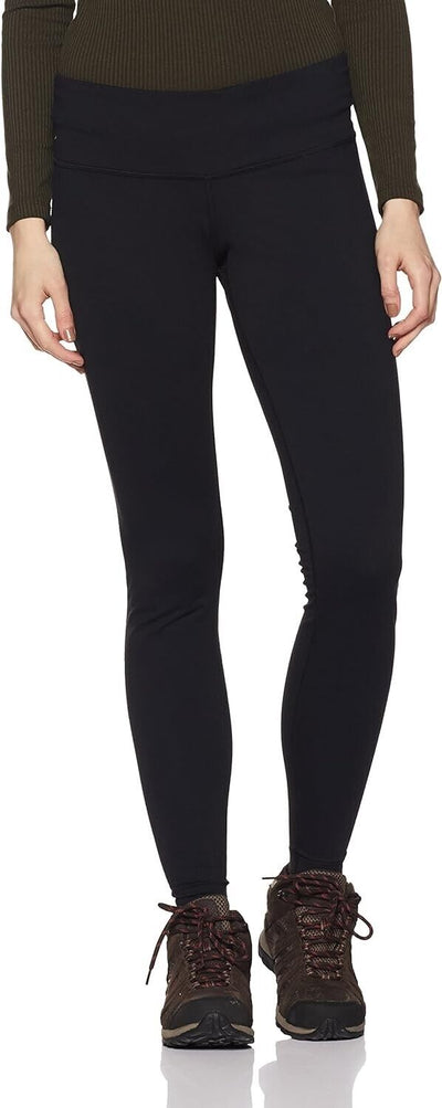 Leggings Luminescence pour femmes Columbia Taille : XL
