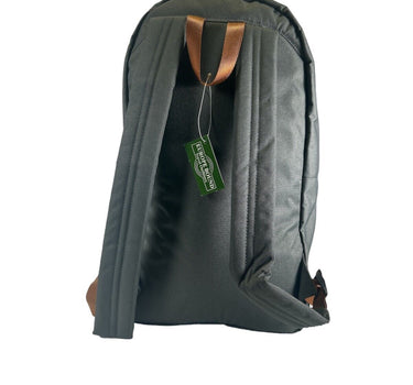 Europe Bound Day Hiker 32 L Day Pack for Urban and Outdoor Adventures