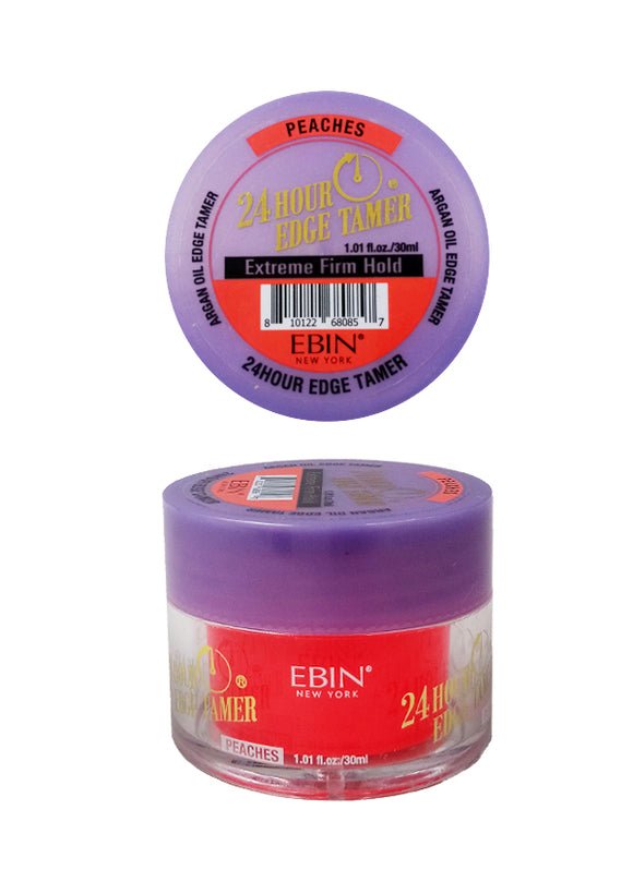 EBIN 24 HOUR EDGE TAMER