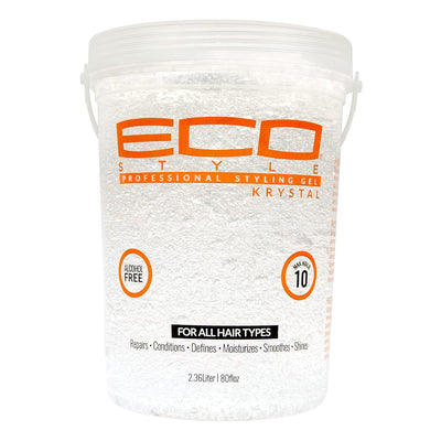 GEL KRYSTAL ECO STYLE 2,3 L