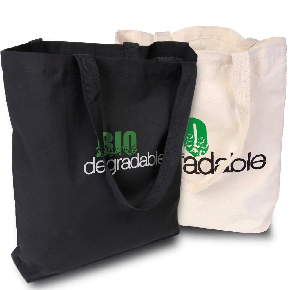 Ecorite Coton Econo Fourre-tout - B9380