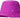Columbia Toddler Packable Bucket Hat, One Size, Adjustable Chin Strap