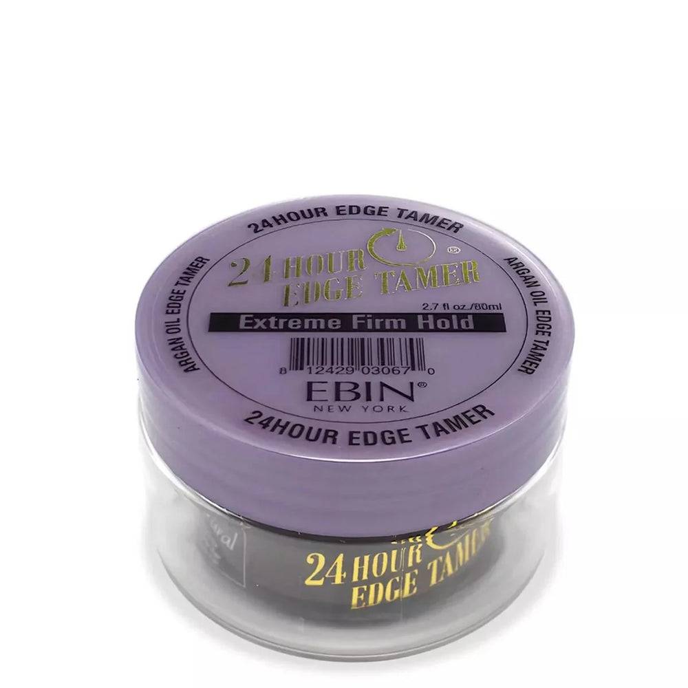 EBIN GEL COIFFANT TENUE EXTRÊME 24H 76G