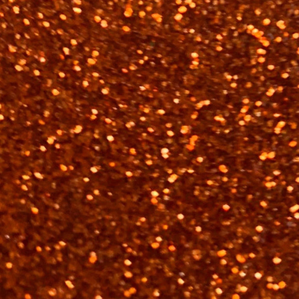Nellie's Choice - Poudre à embosser pailletée 7,3 ml Pots Supersparkle