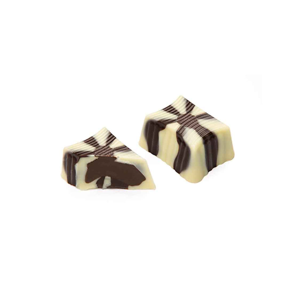 Espresso Duet Chocolat