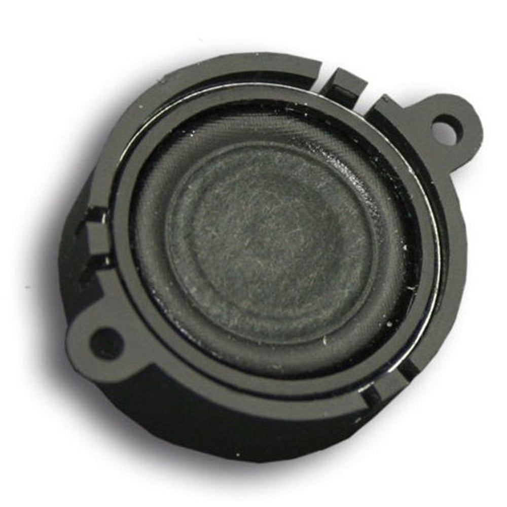 ESU 50331 LokSound Haut-parleur rond de 20 mm (0,79 po) 4 Ohm NIB