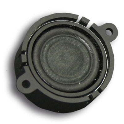 ESU 50331 LokSound Haut-parleur rond de 20 mm (0,79 po) 4 Ohm NIB