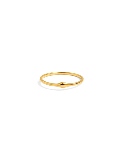 Eternity Band Ring