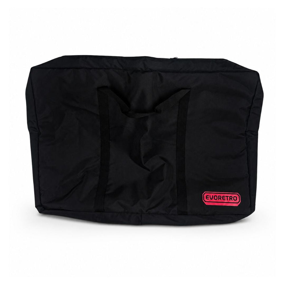 24×36 Transport Bag for Aluminum Display Cases (Vertical & Horizontal) | EVORETRO — EVORETRO Canada