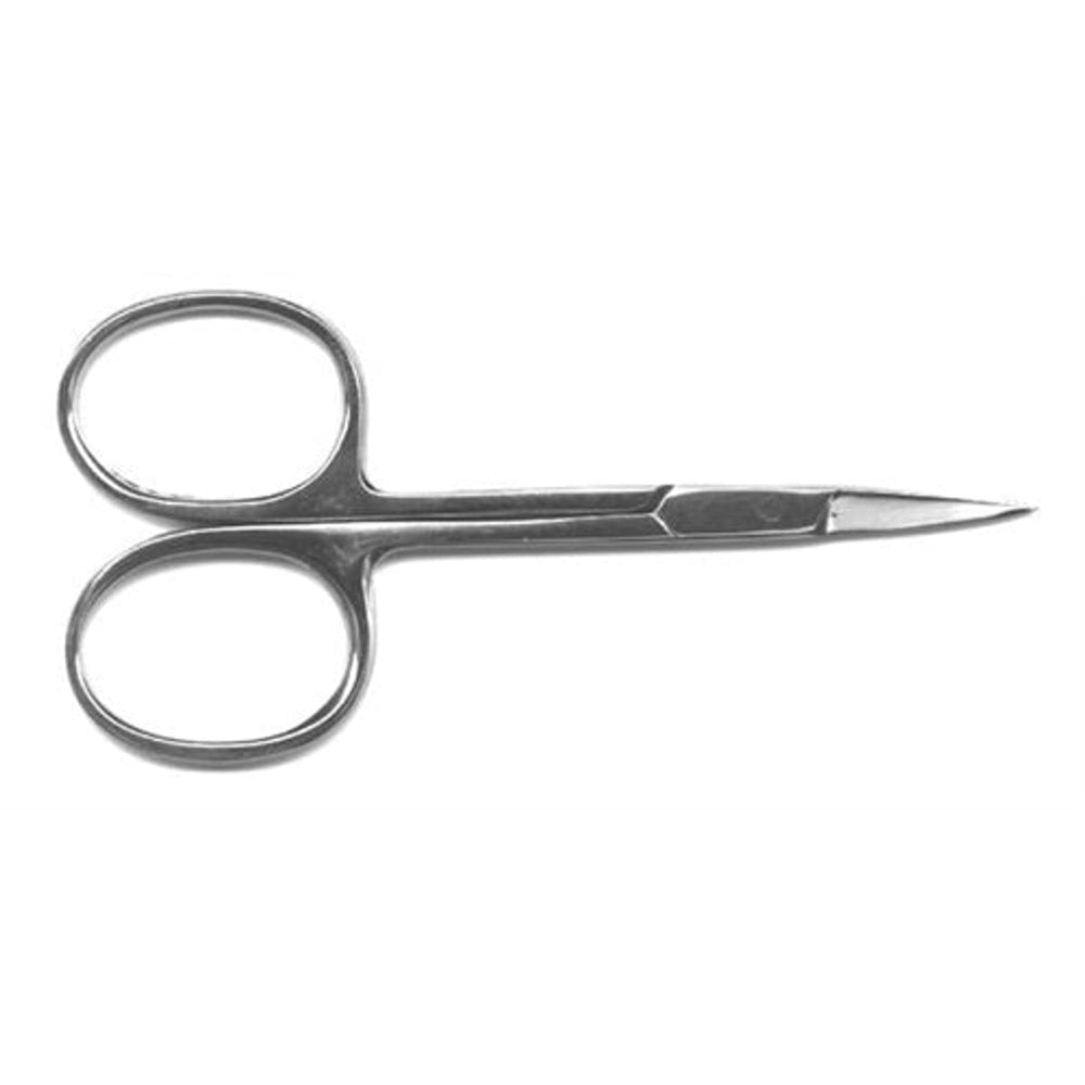 Excel 55615 Ciseaux droits en acier inoxydable NIB