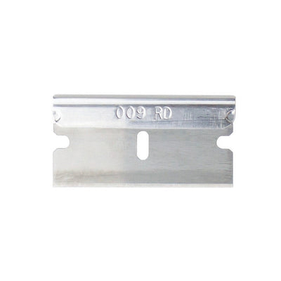Lames de rasoir Excel, simple tranchant (10 pk)