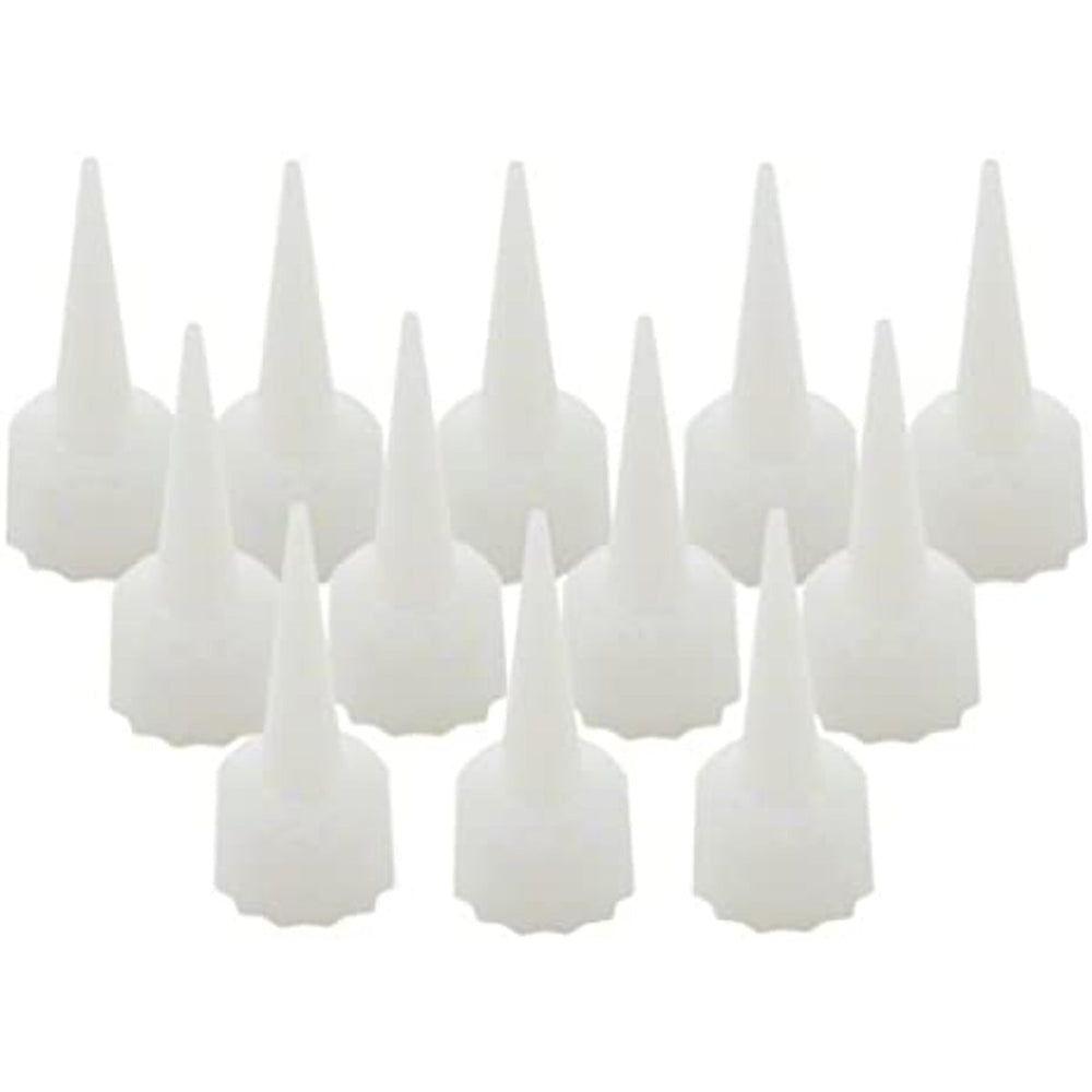 Chandails CA Supplémentaires (12)