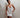 Beach Women's Solid Color Sexy Knitted Beach Bikini Swimming