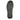 Compressed product image
