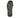Compressed product image