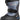 Compressed product image