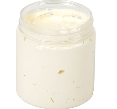*DEFECTIVE Cosmic Shimmer Crackle Paste