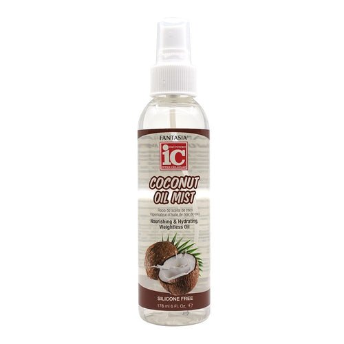 FANTASIA IC BRUME HUILE DE COCO 6OZ