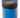 Staedtler-Mars - Round Tub Sharpener