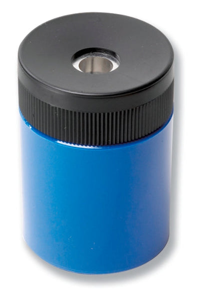 Staedtler-Mars - Round Tub Sharpener