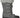 Sorel Youth Joan of Arctic Knit -40 Waterproof Insulated Snow Boots, Size 1