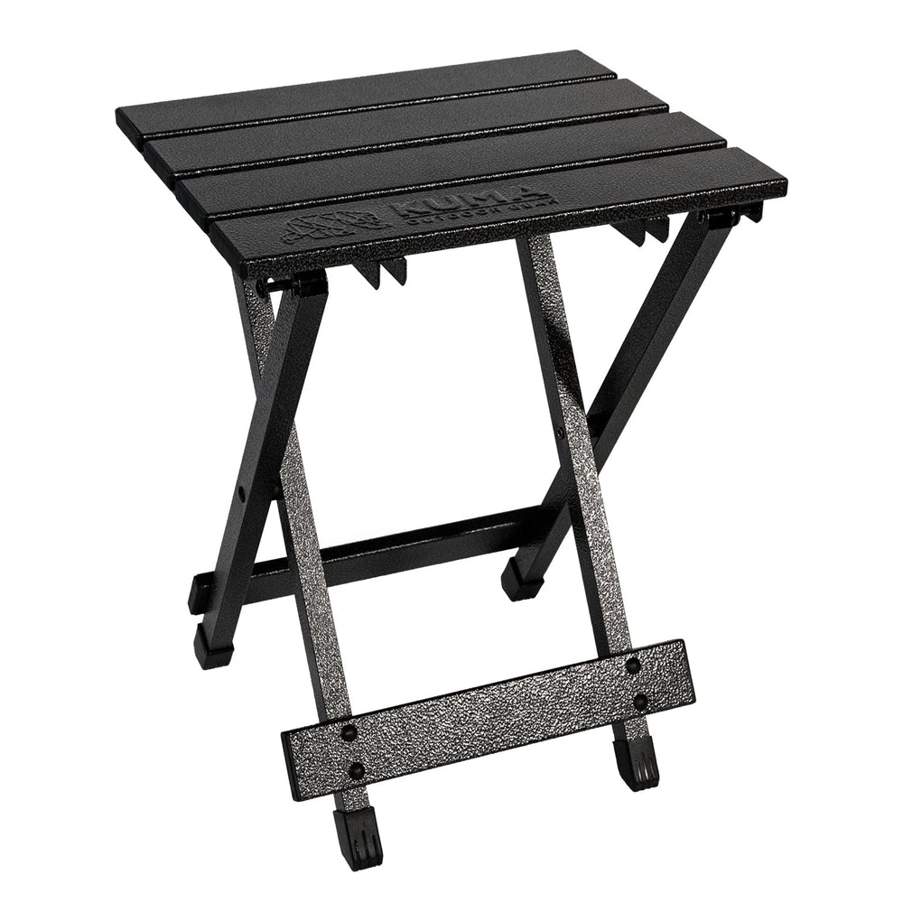 Kuma Fireside Stump (Stool/Table)
