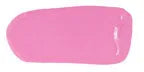 Rheotech - Fuchsia