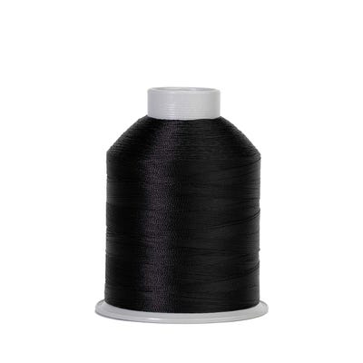 Fusion 45 (TEX 45) Bonded Nylon- 20wt Thread — Cottage Quilting Ltd.