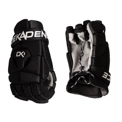 GLOVES - DEKADENCE DK1