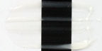 Rheotech - Matte Gel Medium