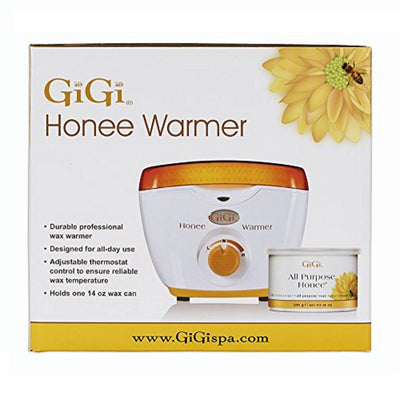 Réchauffeur GiGi Honee 14oz