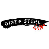 Ginza Steel