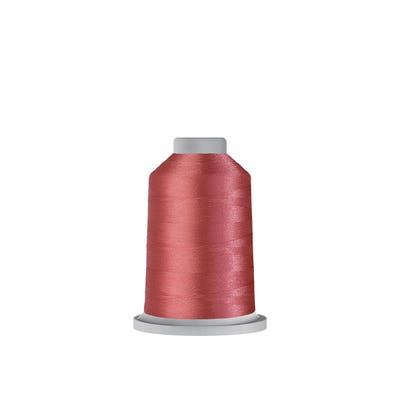 Glide Thread - 70094 Bubblegum — Cottage Quilting Ltd.
