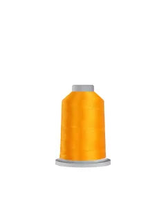 Glide Thread - 81235 Butter — Cottage Quilting Ltd.