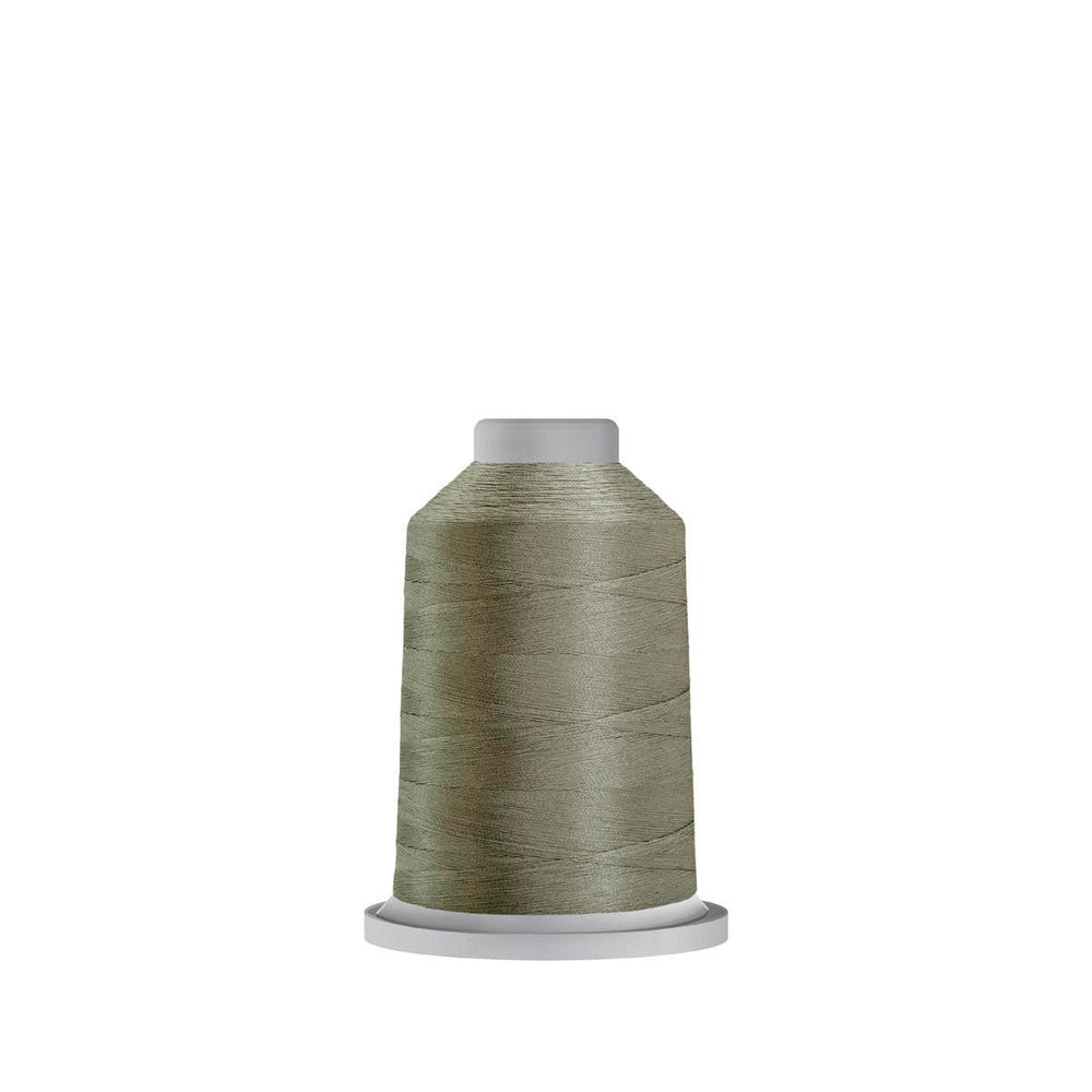 Glide Thread - 10429 Coin — Cottage Quilting Ltd.