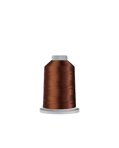 Fil Glide - 22067 Fox