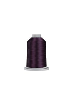 Fil Glide - 40669 Galaxy
