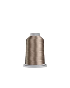 Glide Thread - 27531 Oyster — Cottage Quilting Ltd.
