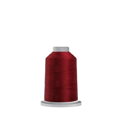 Glide Thread - 77637 Pinot — Cottage Quilting Ltd.