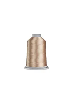 Glide Thread - 17529 Putty — Cottage Quilting Ltd.