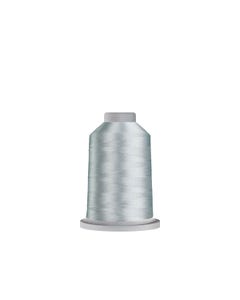 Glide Thread - 10649 Seagull — Cottage Quilting Ltd.
