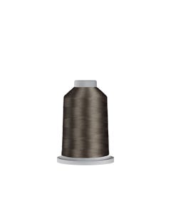 Glide Thread - 14332 Shale — Cottage Quilting Ltd.