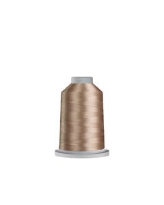 Fil Glide - 22312 Trout