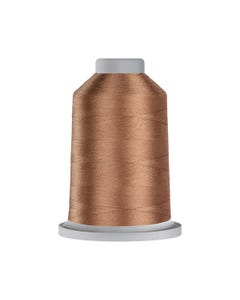 Glide King Spool -24485 Acorn — Cottage Quilting Ltd.