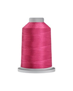 Glide King Spool - 72039 Azelea — Cottage Quilting Ltd.