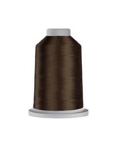 Glide King Spool - 29157 Bear — Cottage Quilting Ltd.