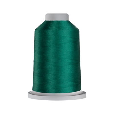 Glide Thread - 63295 Dragon — Cottage Quilting Ltd.