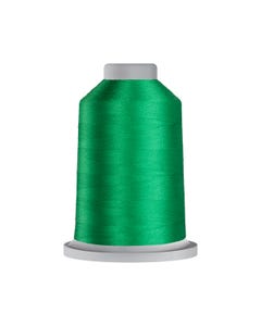 Glide King Spool - 62422 Frog — Cottage Quilting Ltd.